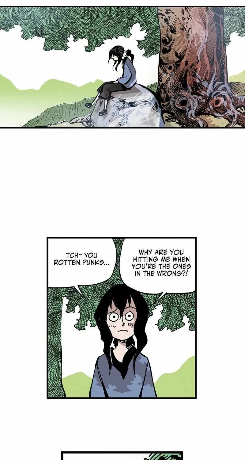 Chapter 4 — page 13