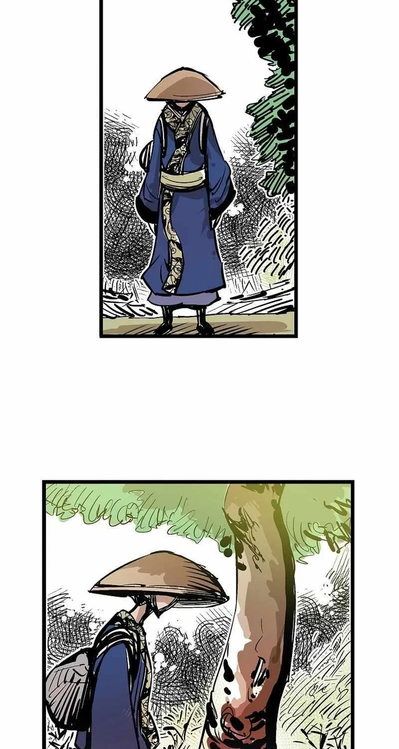 Chapter 4 — page 14