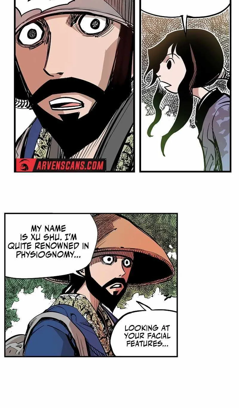 Chapter 4 — page 16