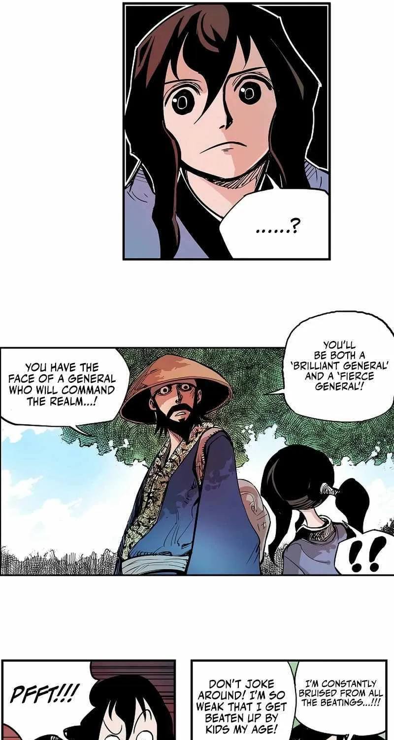 Chapter 4 — page 17