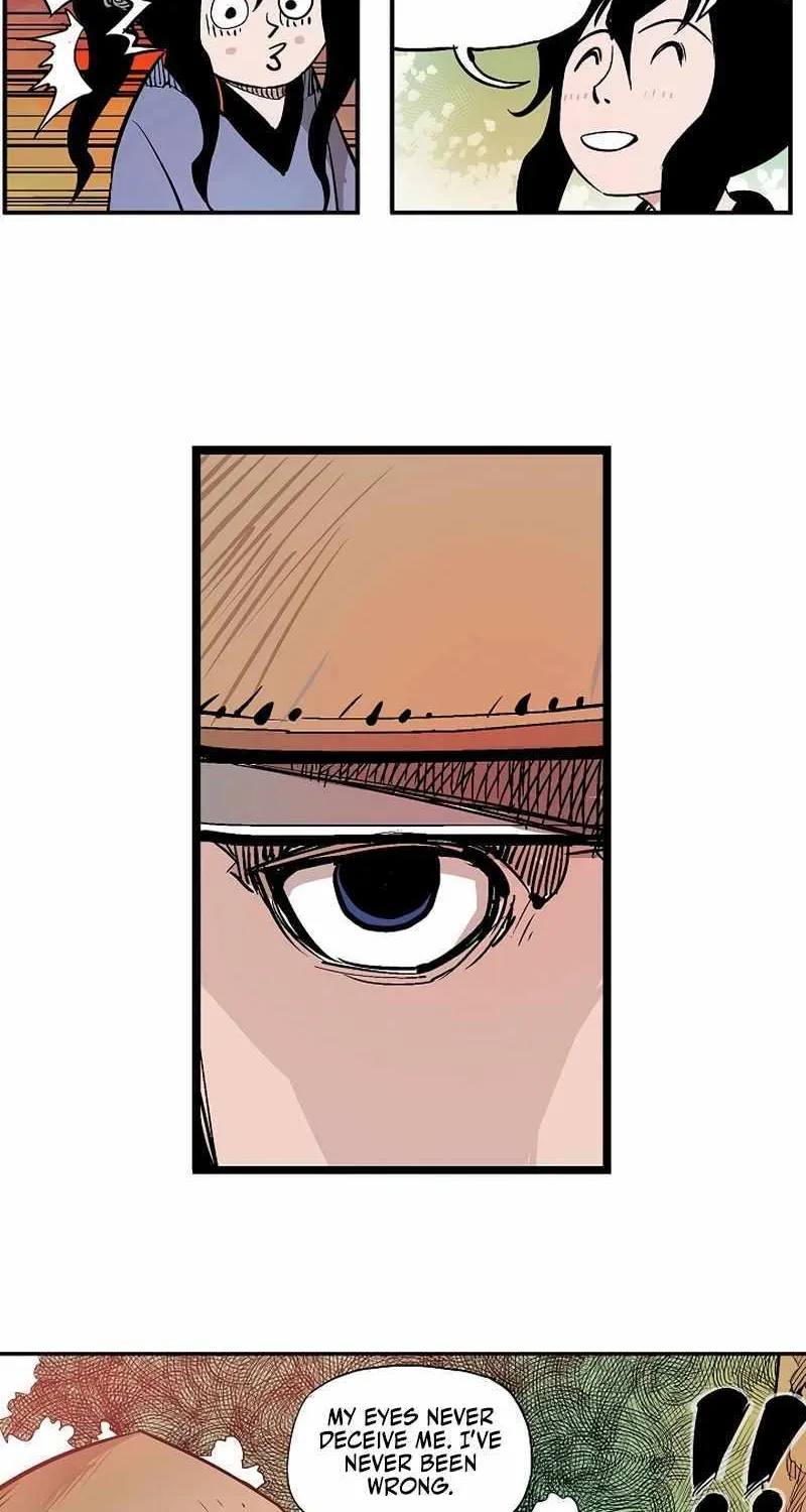 Chapter 4 — page 18
