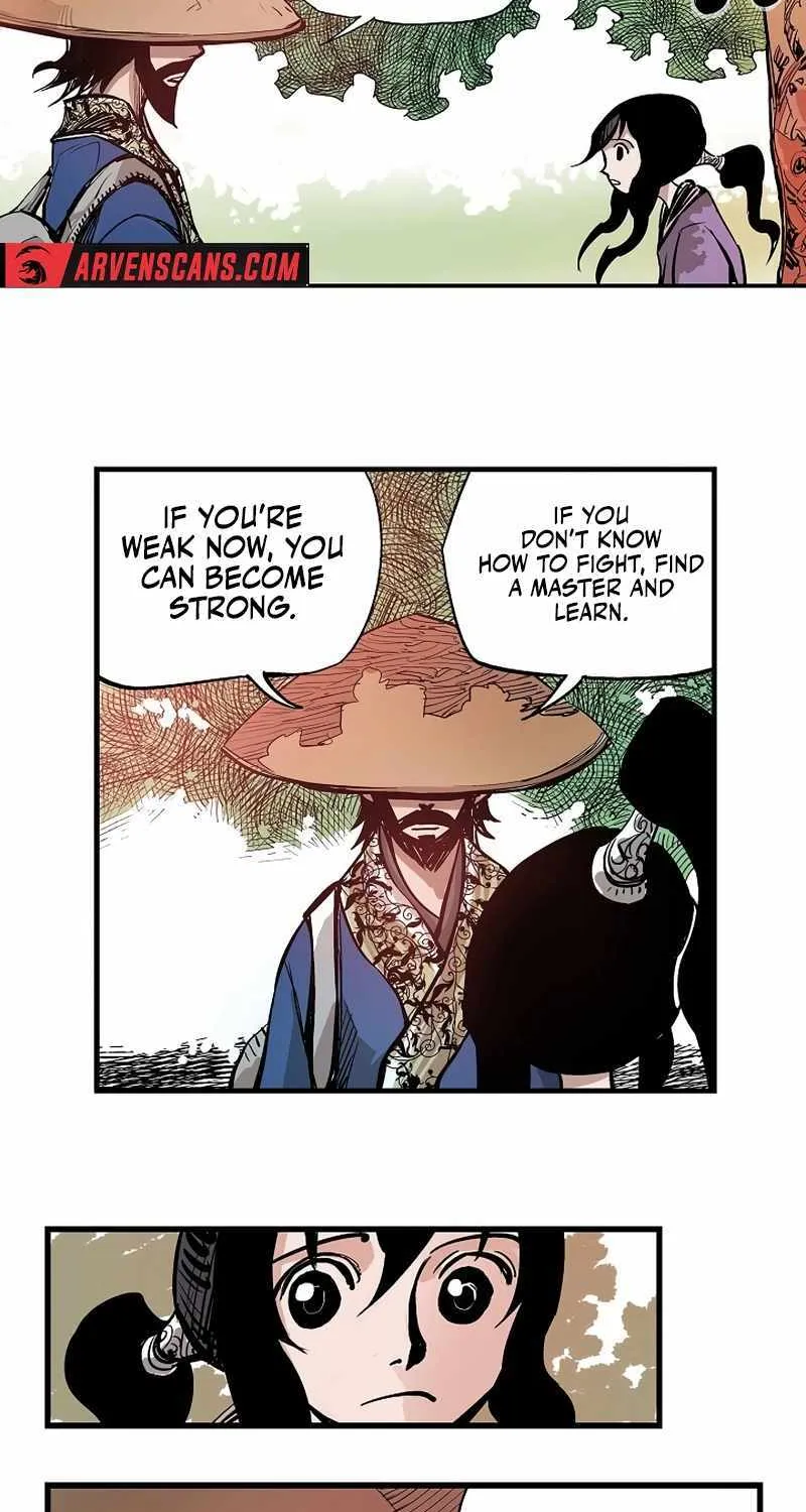 Chapter 4 — page 19