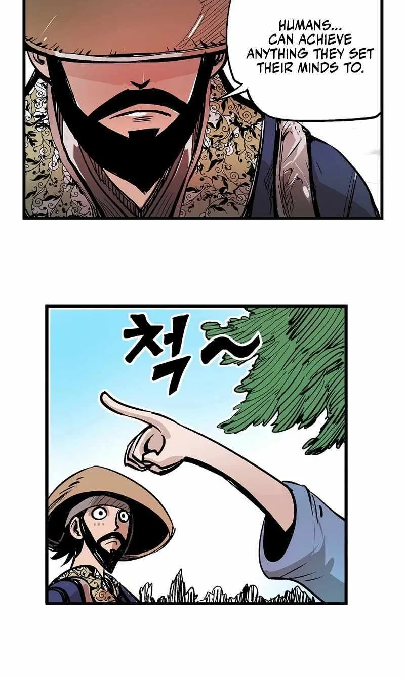 Chapter 4 — page 20