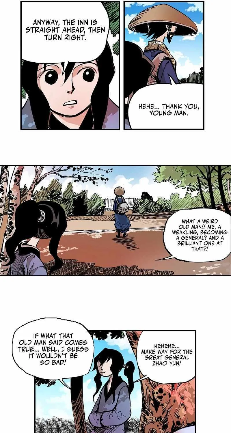 Chapter 4 — page 21