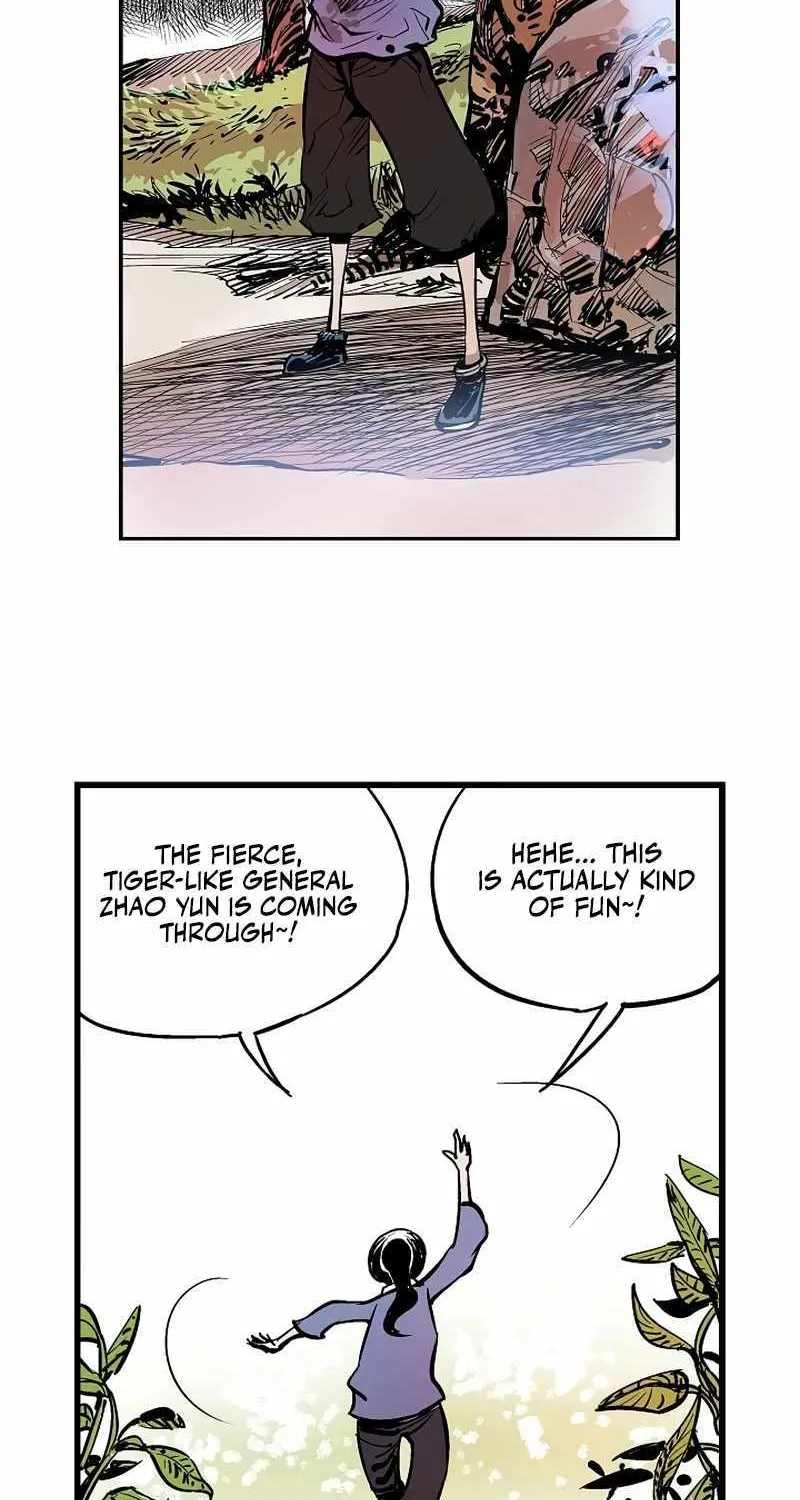 Chapter 4 — page 22