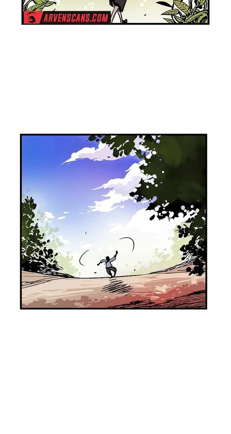 Chapter 4 — page 23