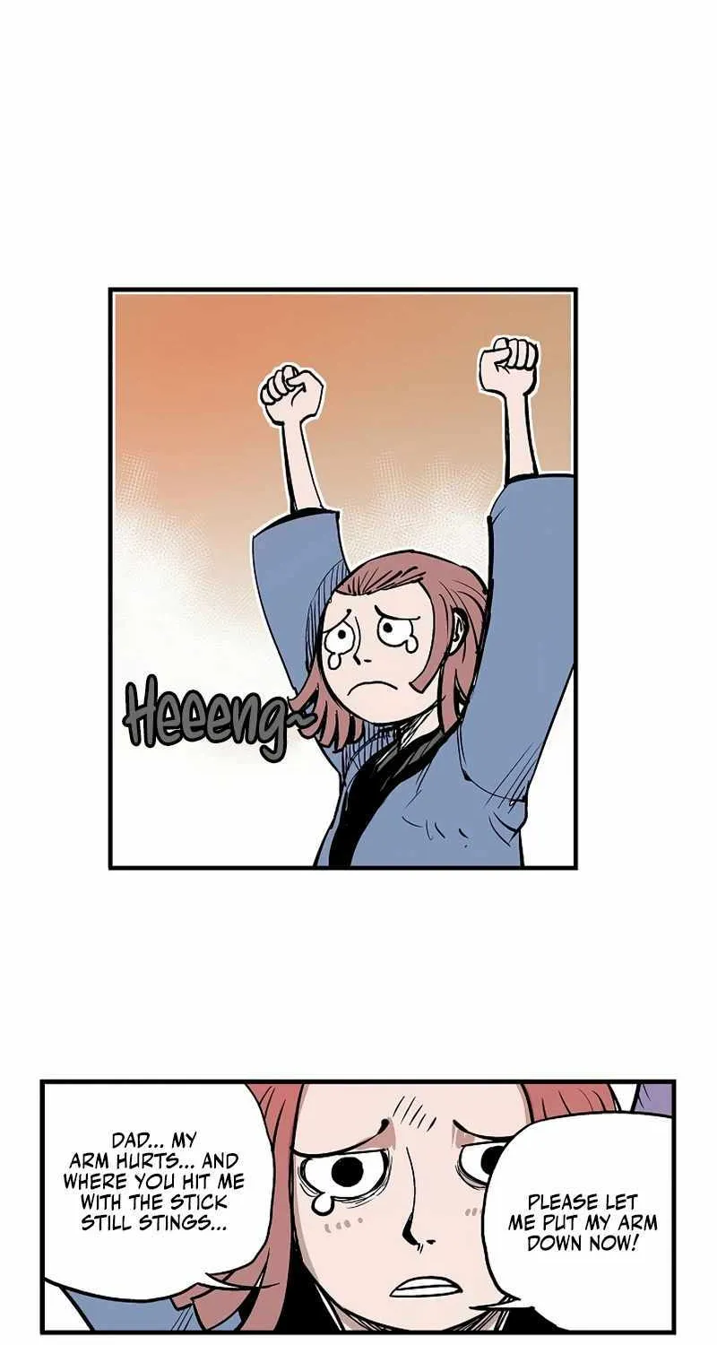 Chapter 4 — page 24