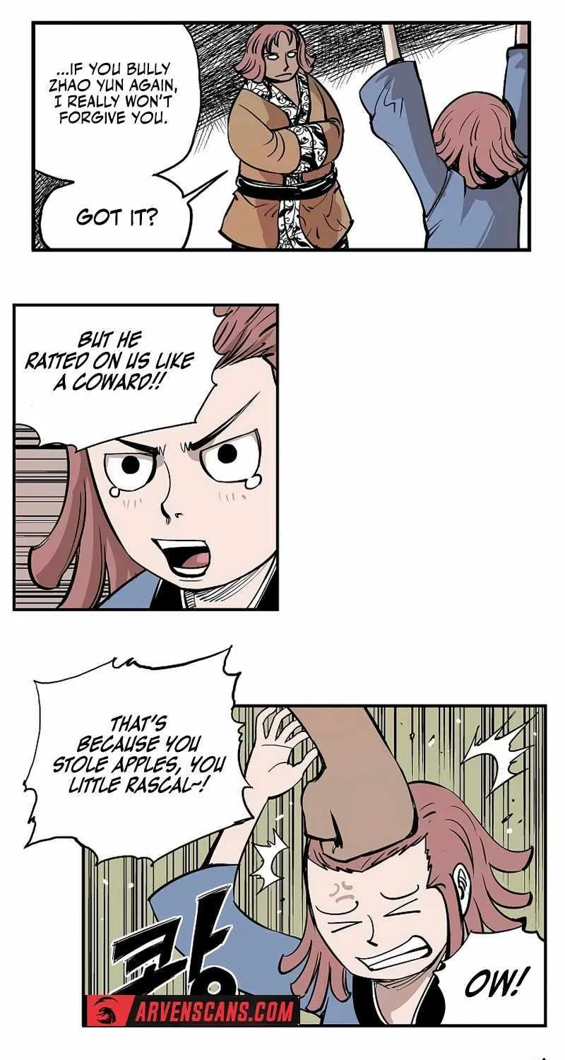 Chapter 4 — page 25