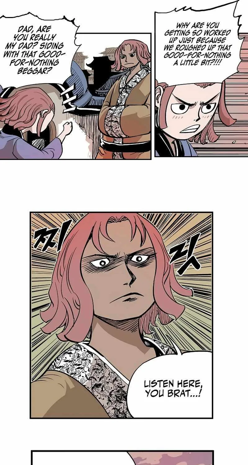 Chapter 4 — page 26