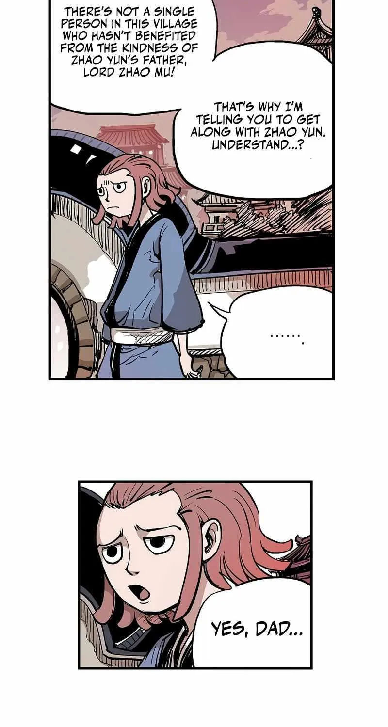 Chapter 4 — page 27