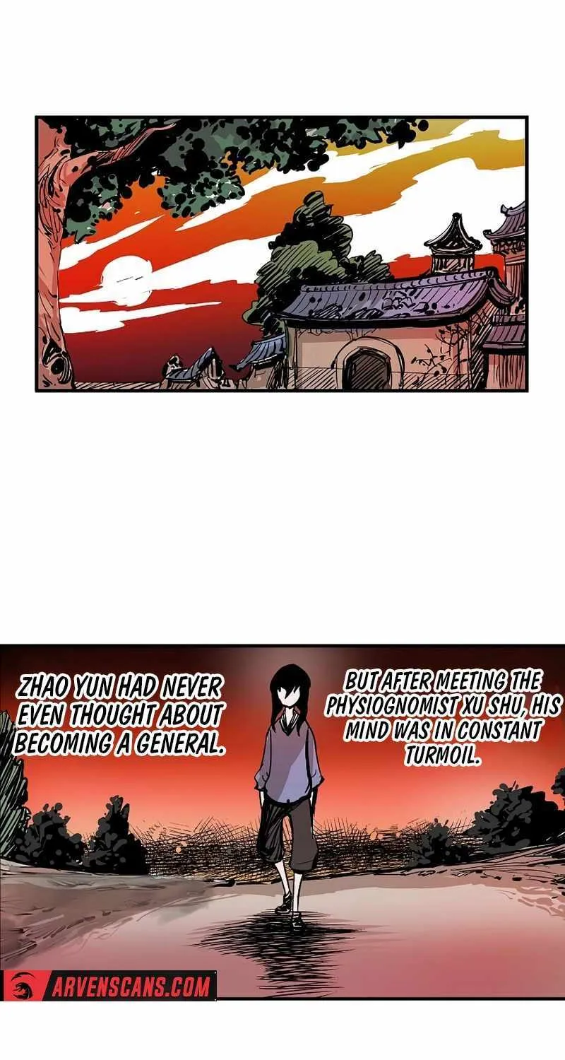 Chapter 4 — page 28