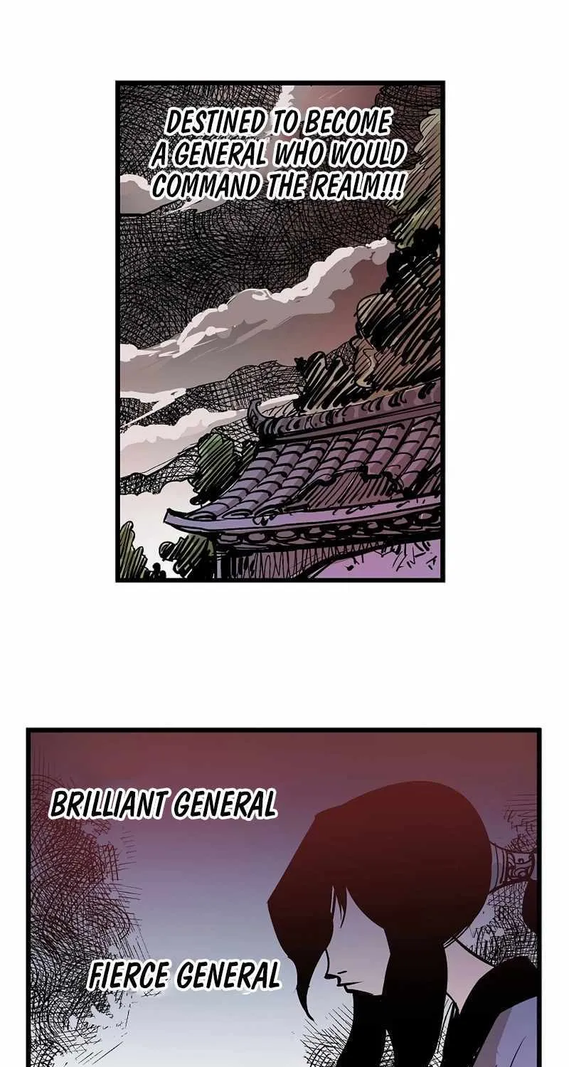 Chapter 4 — page 29