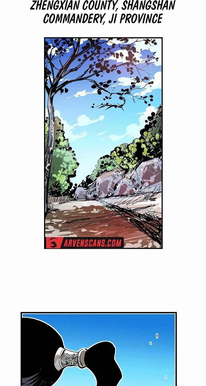 Chapter 4 — page 3