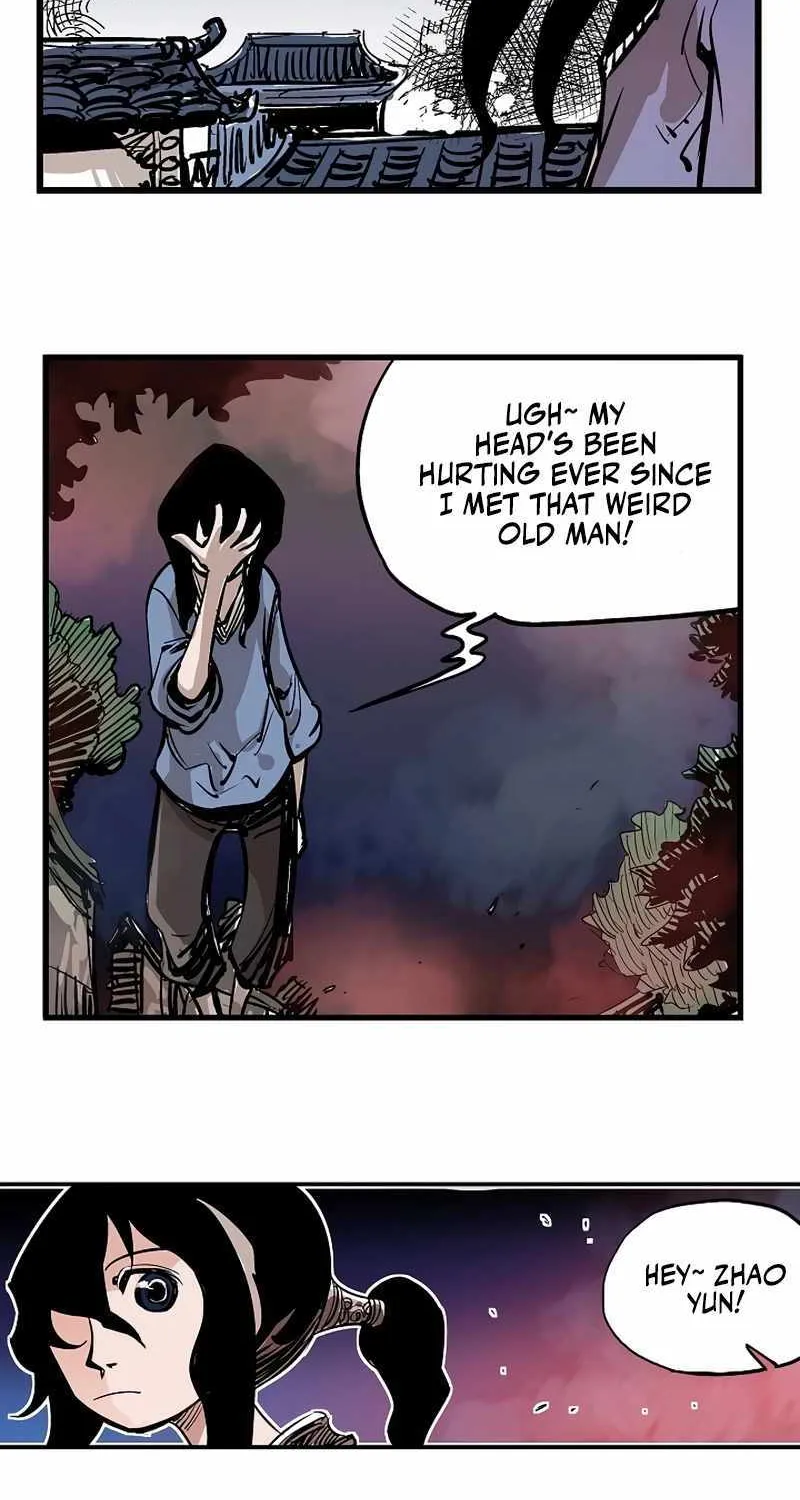 Chapter 4 — page 30