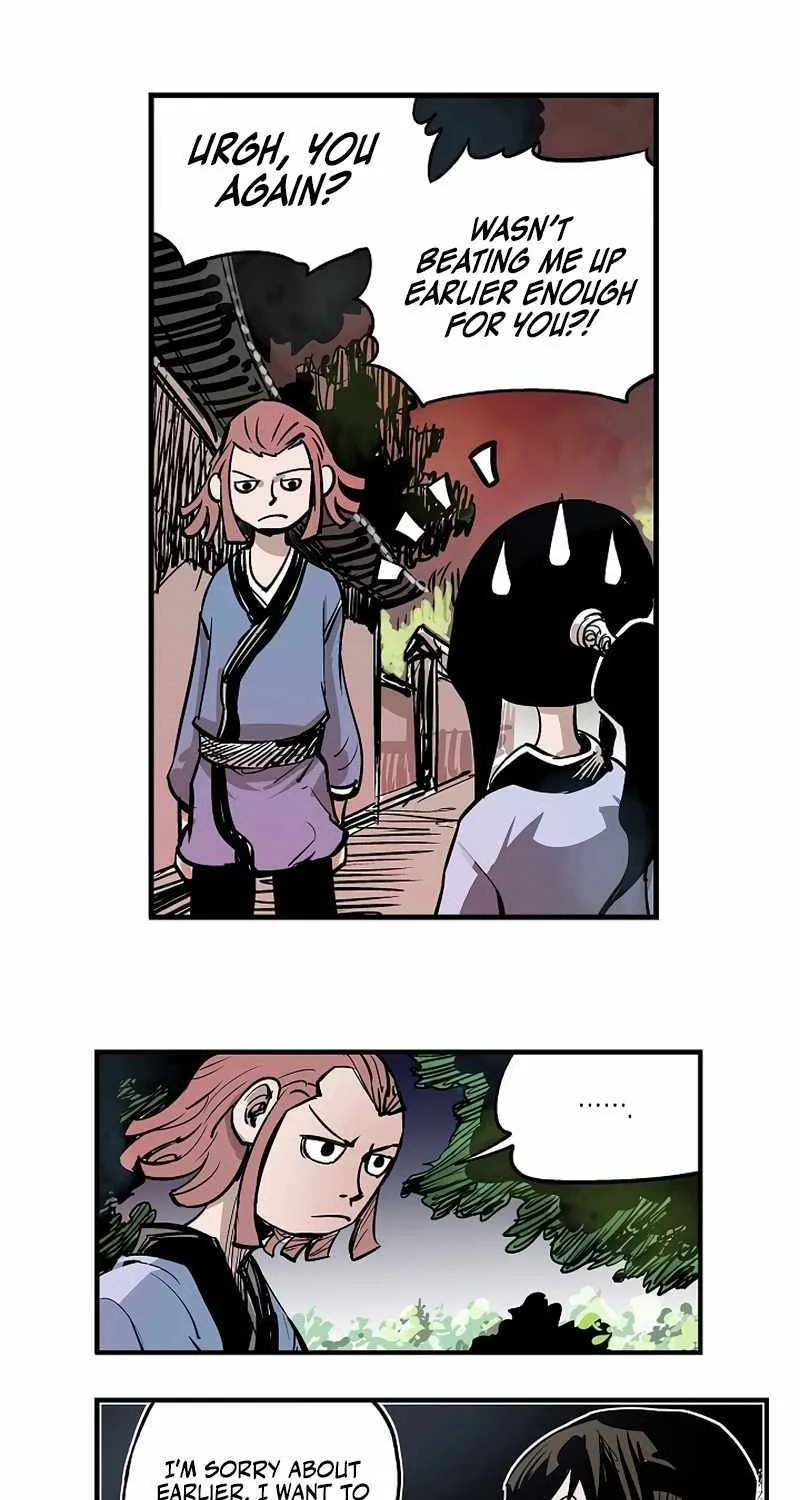 Chapter 4 — page 31