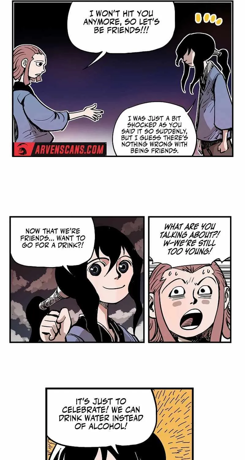 Chapter 4 — page 33
