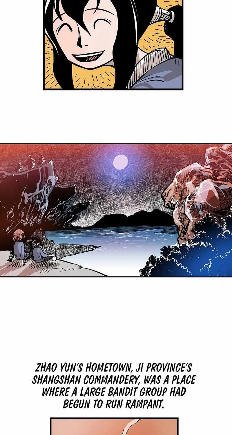 Chapter 4 — page 34