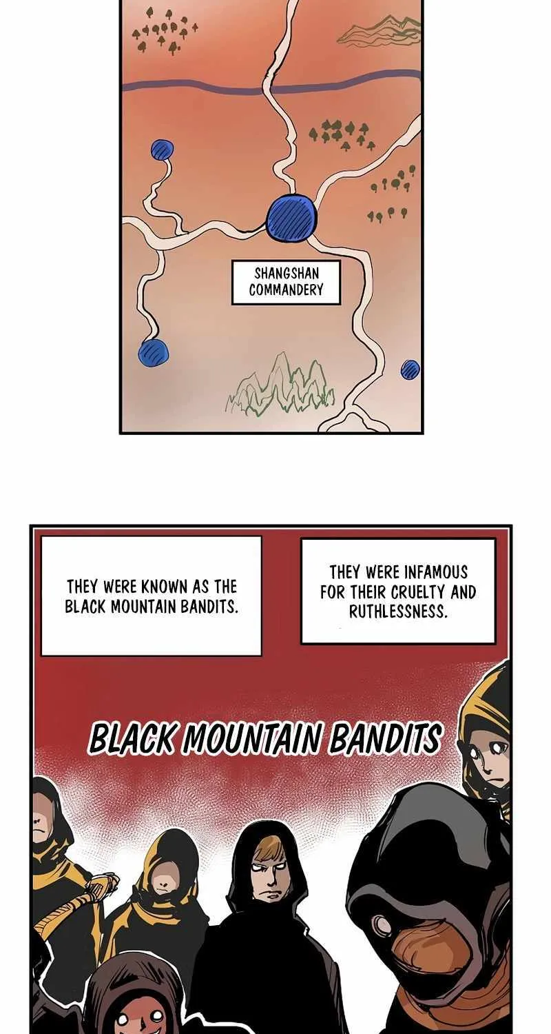 Chapter 4 — page 35
