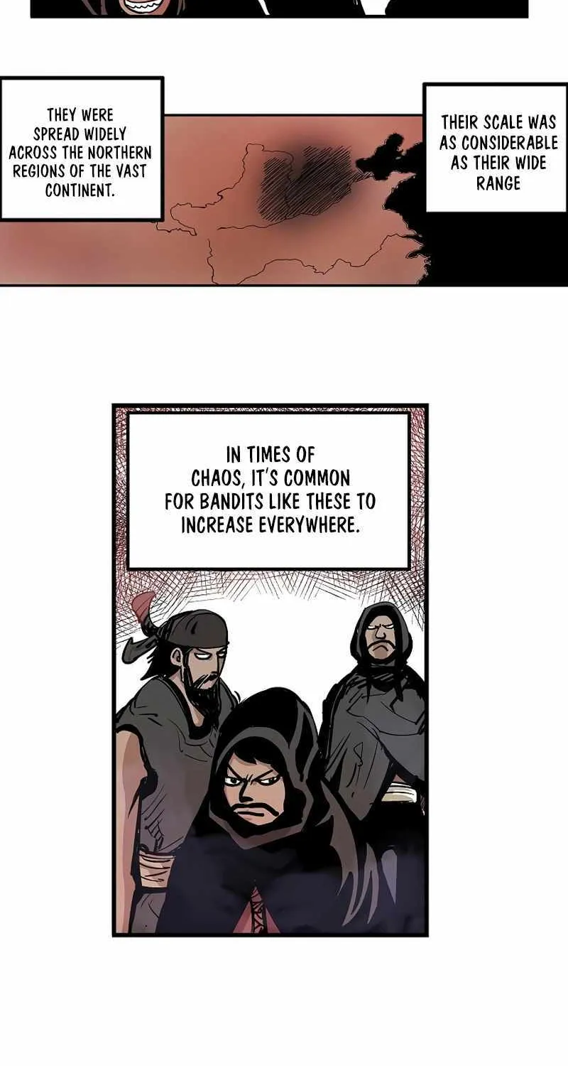 Chapter 4 — page 36