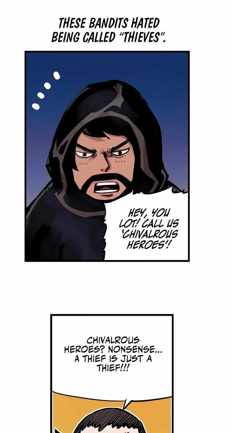 Chapter 4 — page 37