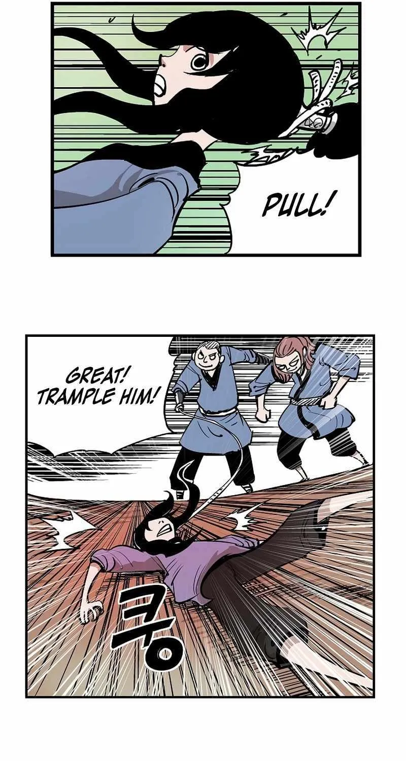 Chapter 4 — page 5