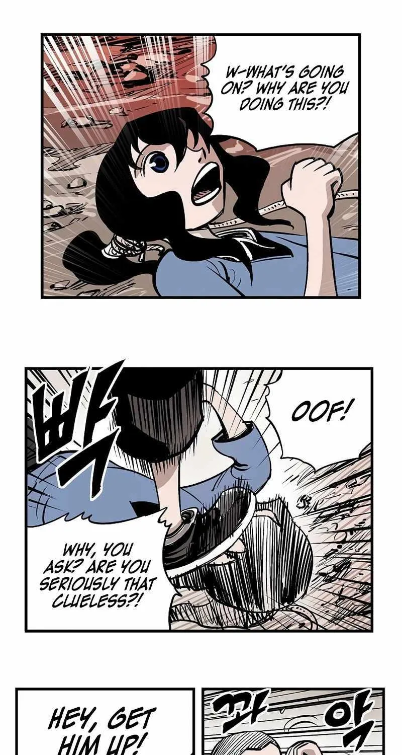 Chapter 4 — page 6