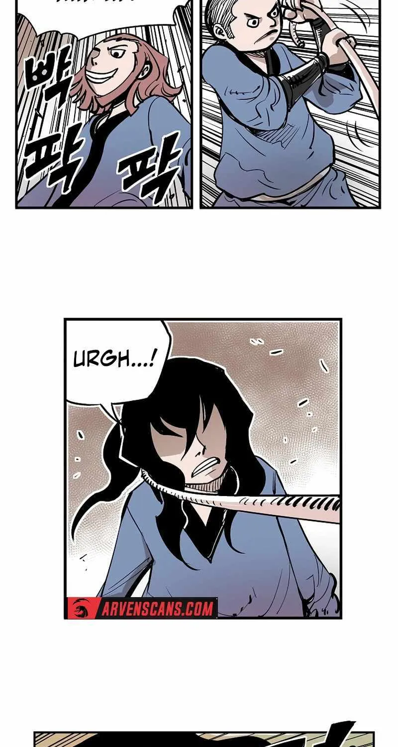 Chapter 4 — page 7