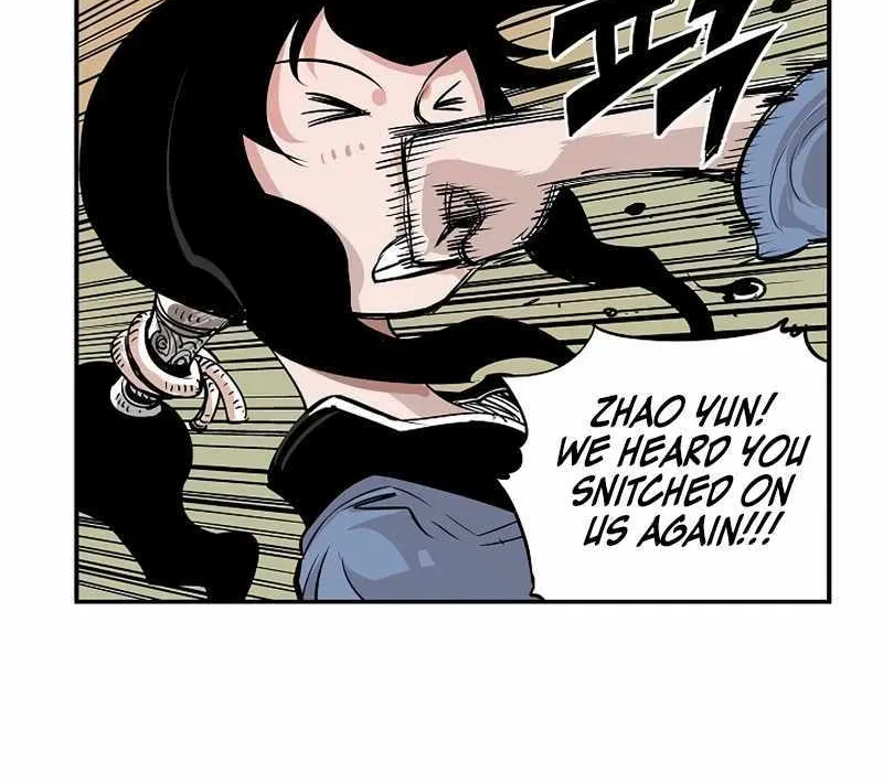 Chapter 4 — page 8