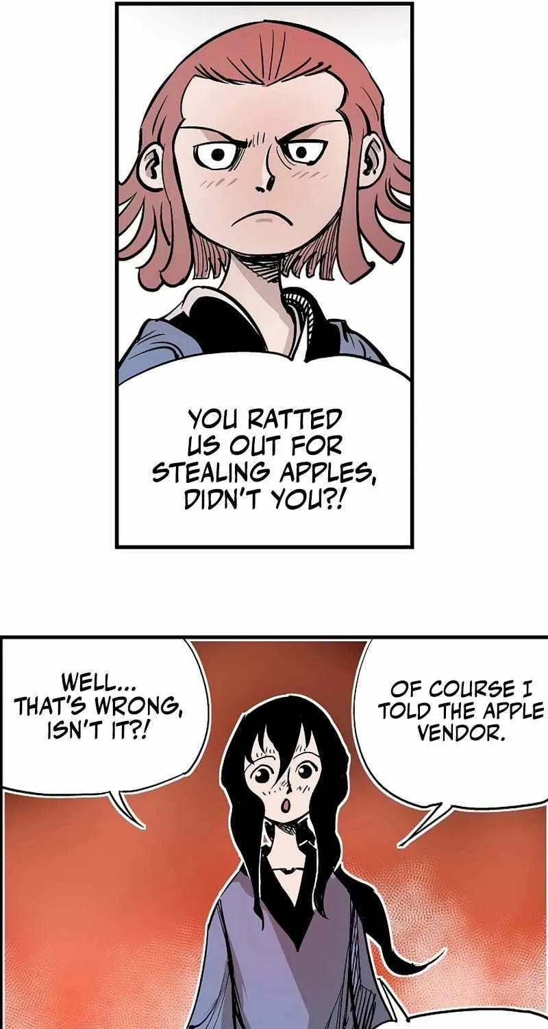Chapter 4 — page 9