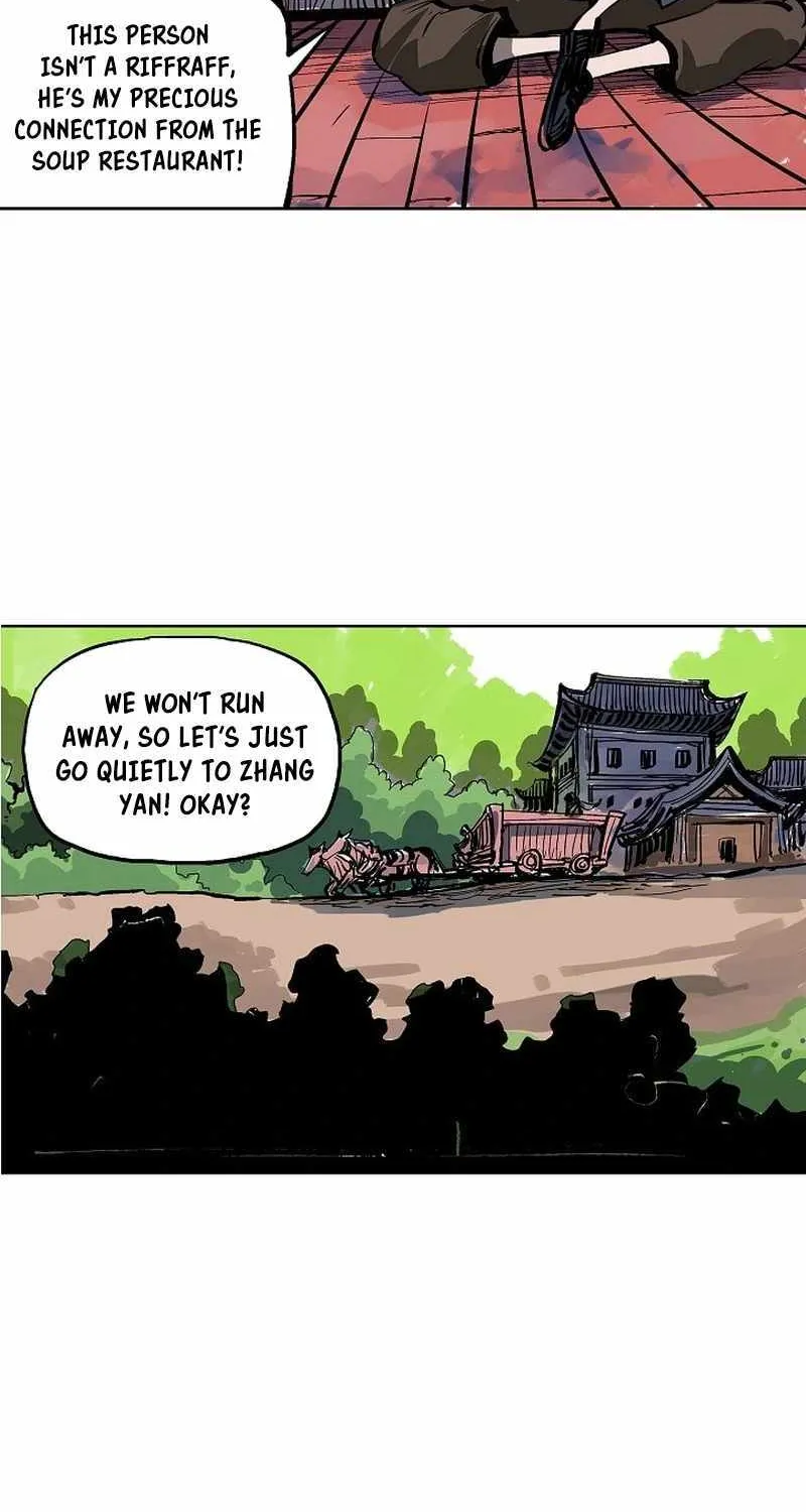 Chapter 31 — page 10