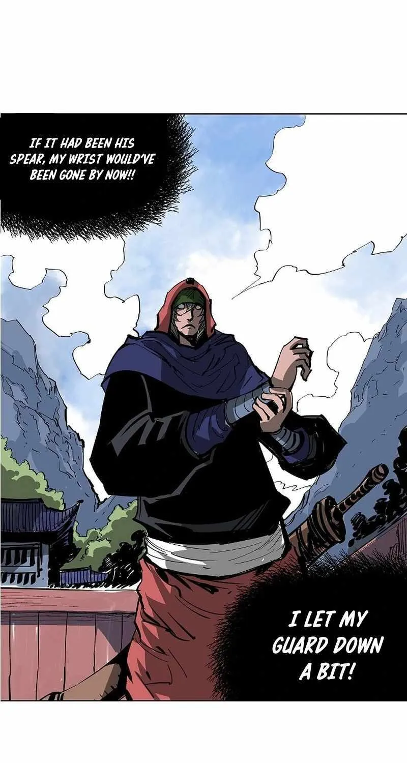 Chapter 31 — page 11