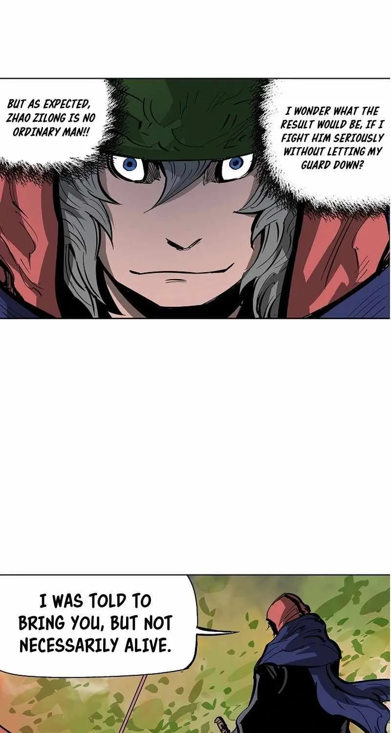 Chapter 31 — page 13