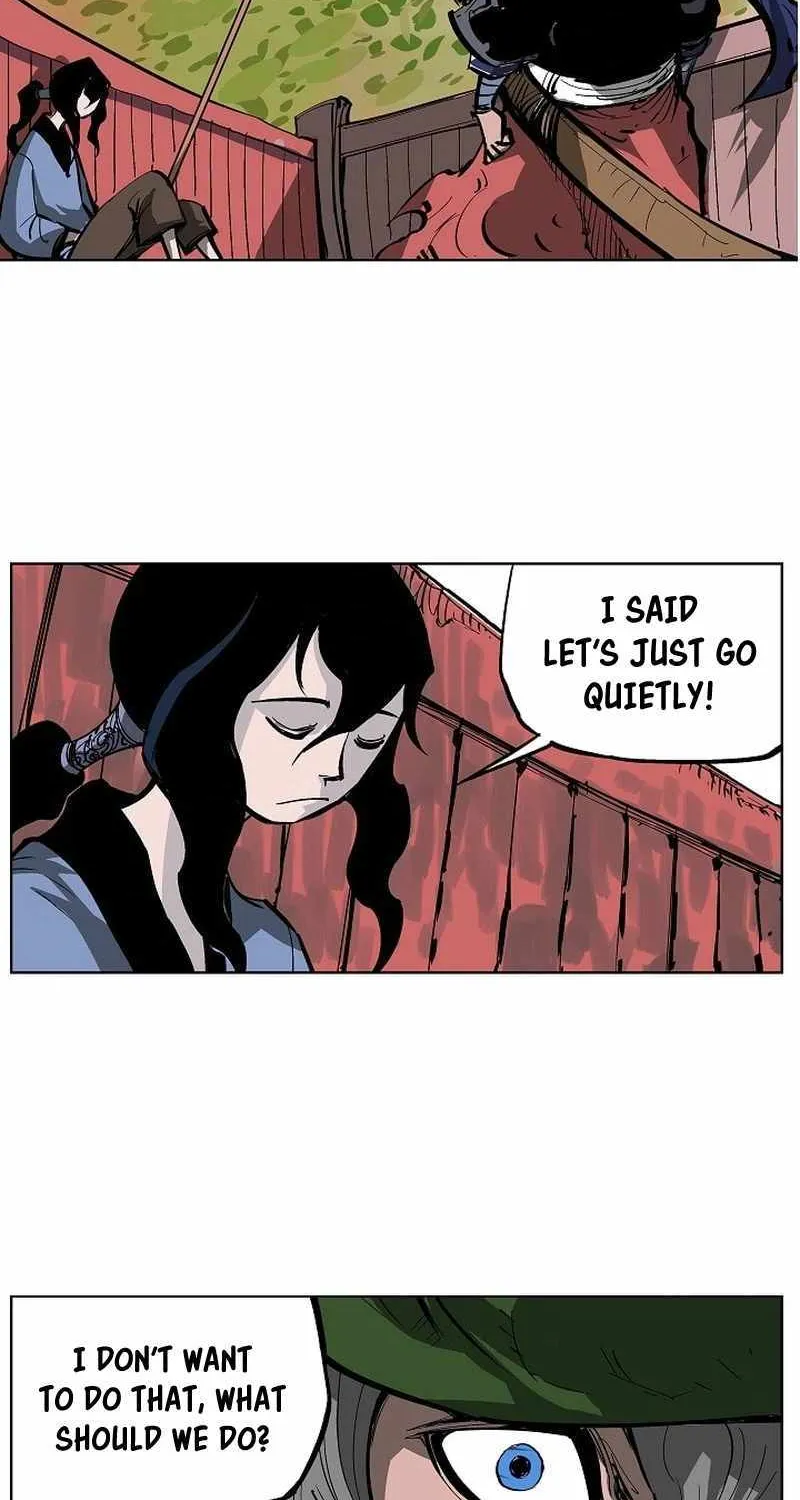 Chapter 31 — page 14