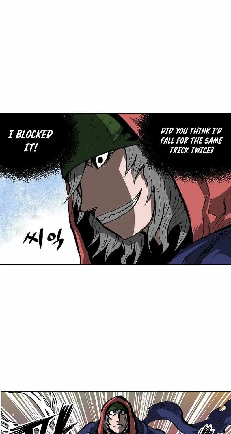 Chapter 31 — page 19