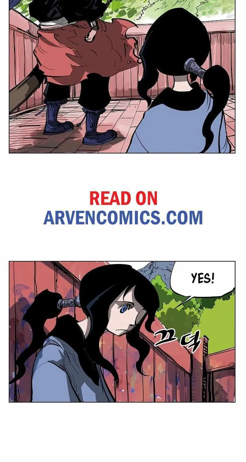 Chapter 31 — page 2