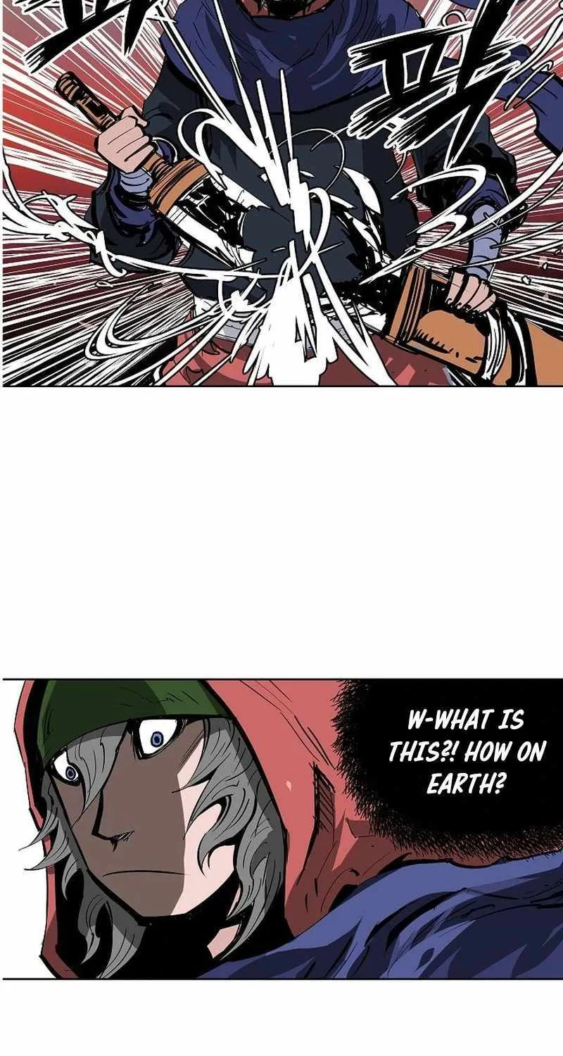 Chapter 31 — page 20