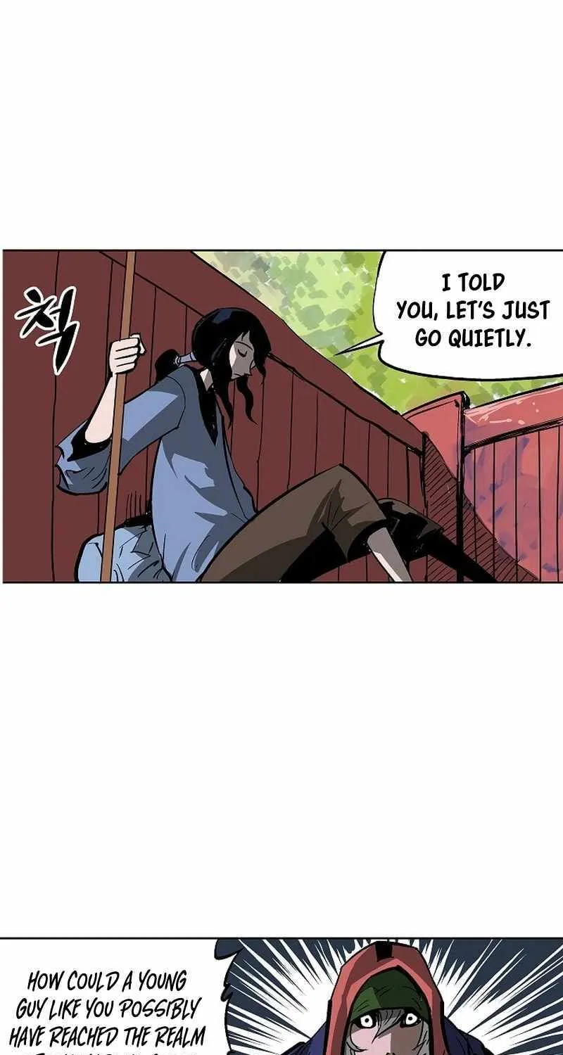 Chapter 31 — page 21