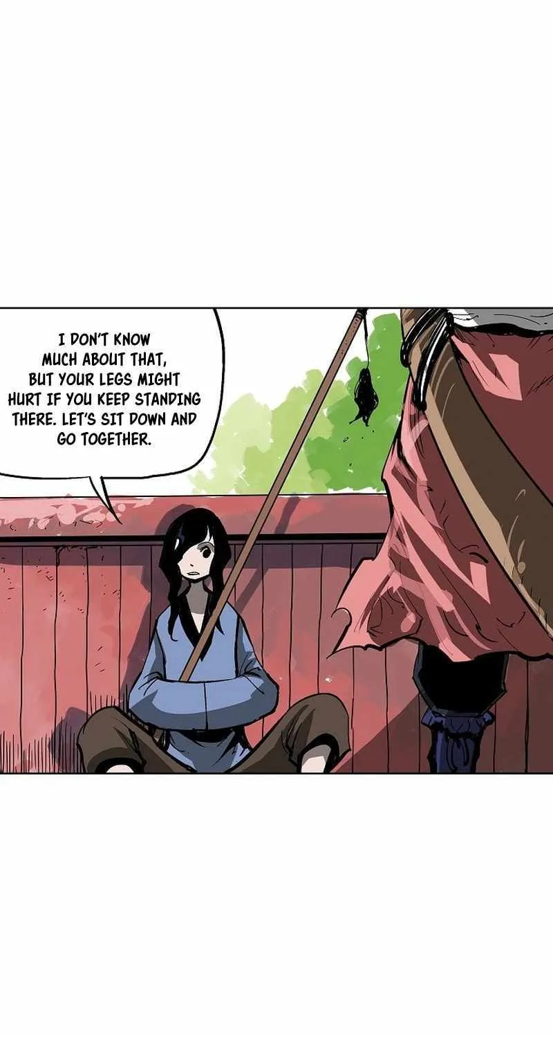 Chapter 31 — page 23