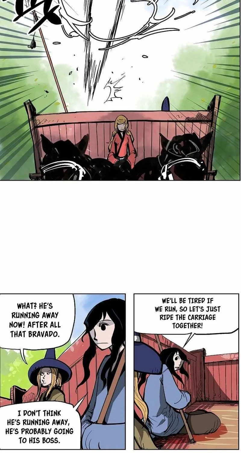 Chapter 31 — page 26