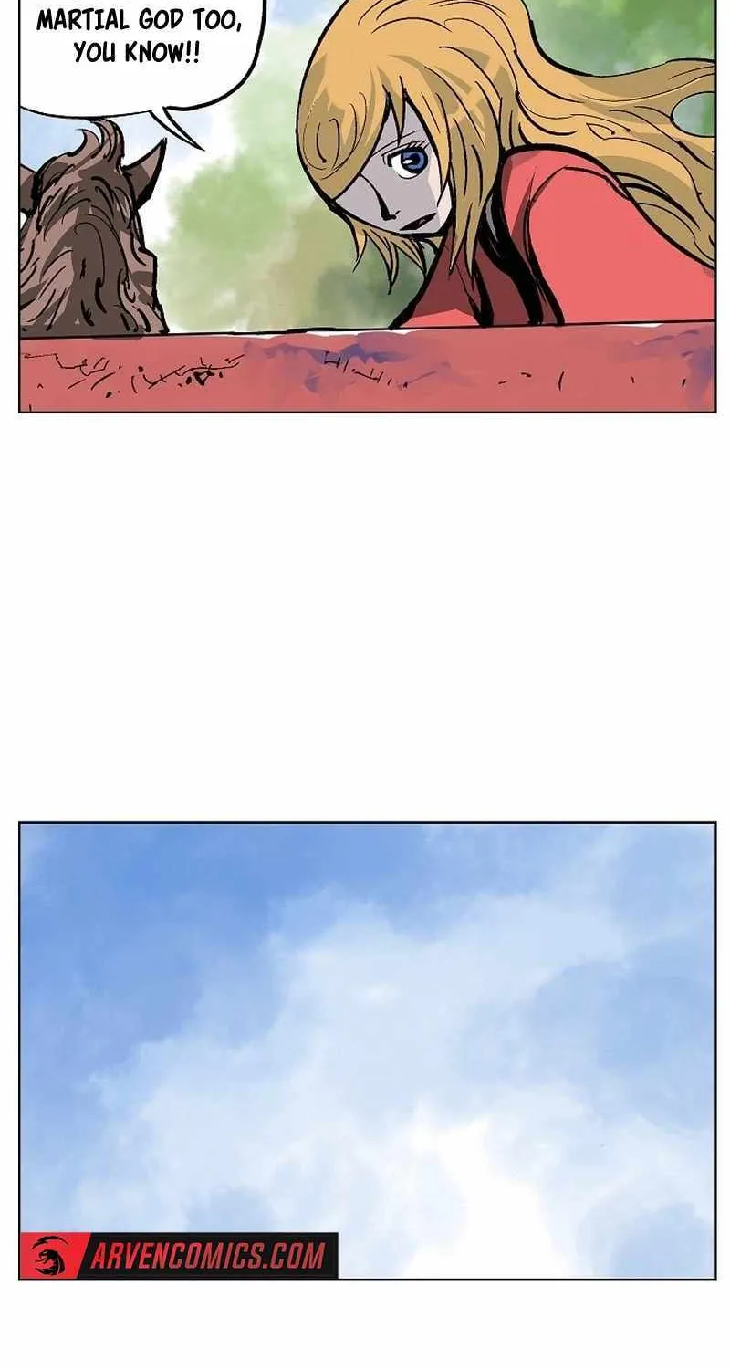 Chapter 31 — page 28