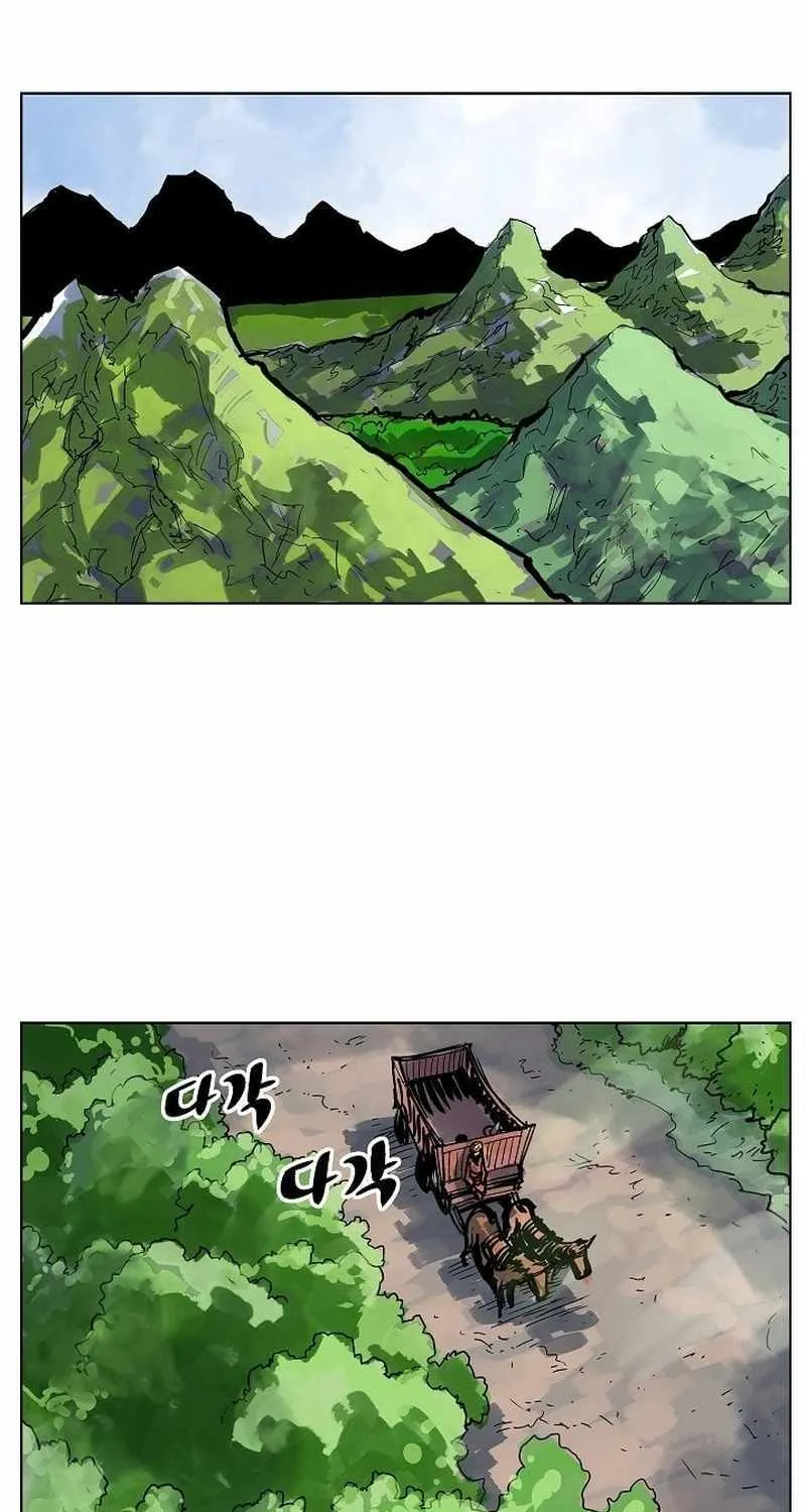 Chapter 31 — page 29