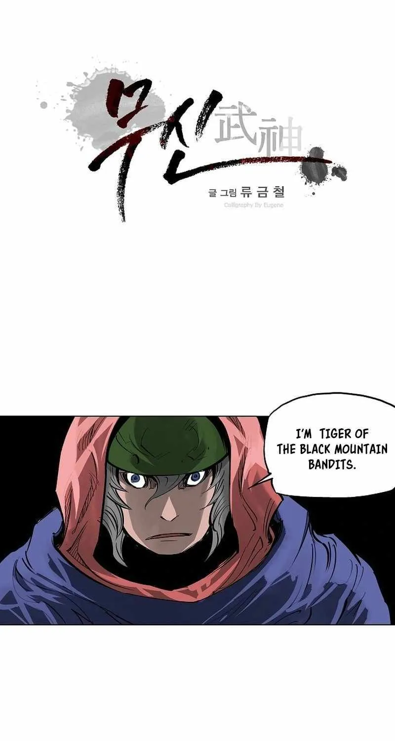Chapter 31 — page 3