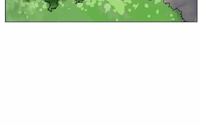 Chapter 31 — page 30