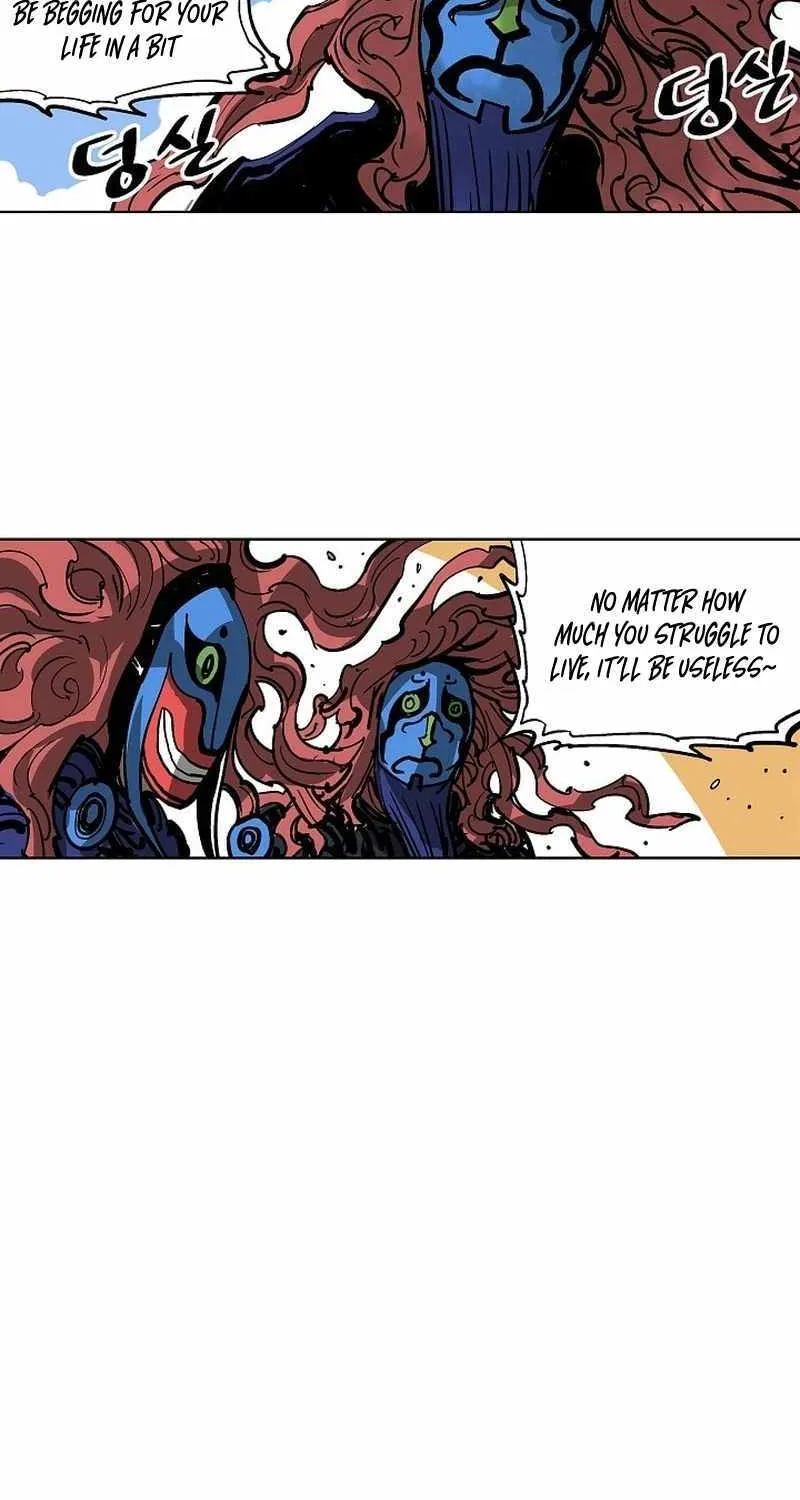 Chapter 31 — page 33