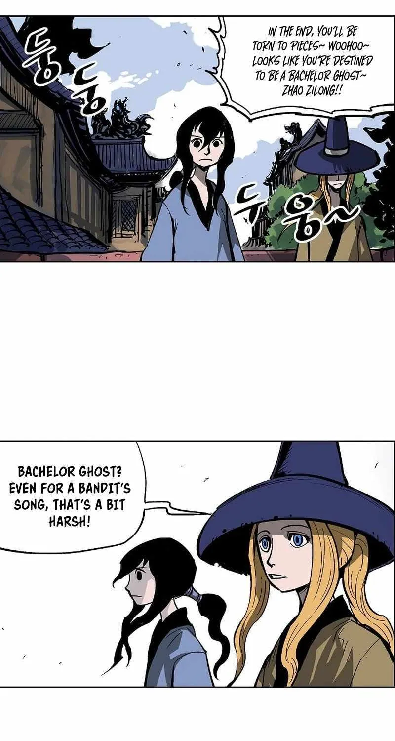 Chapter 31 — page 34