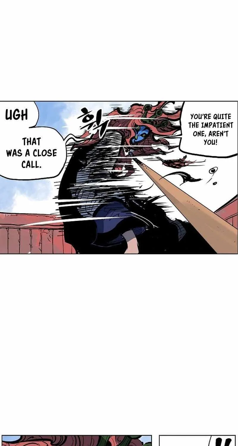 Chapter 31 — page 38