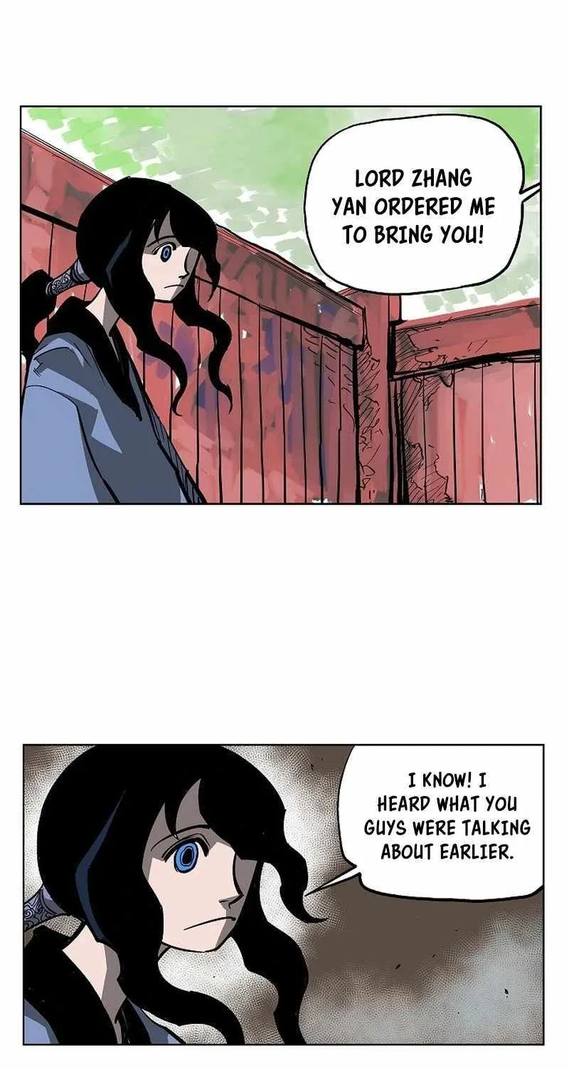 Chapter 31 — page 4