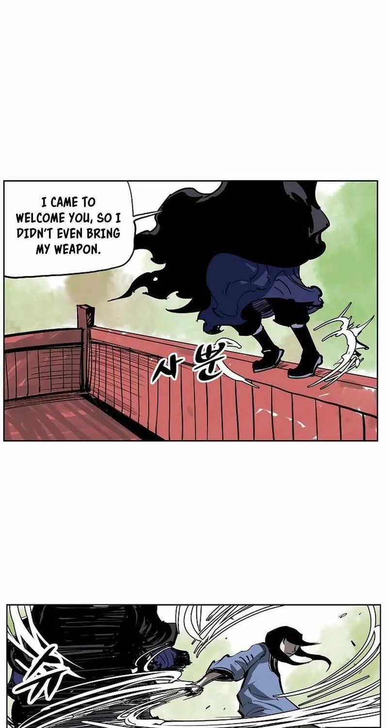 Chapter 31 — page 42