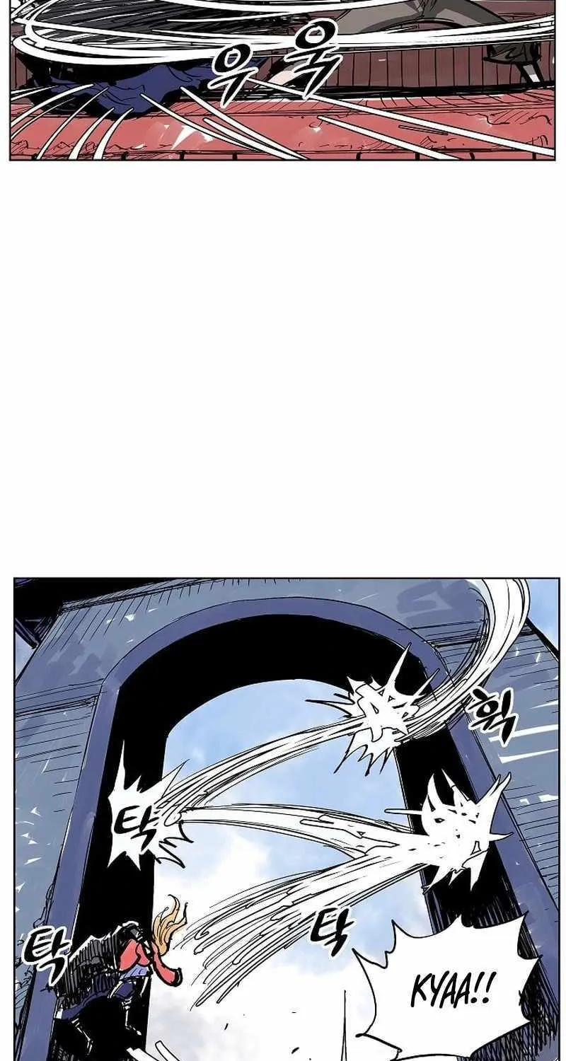 Chapter 31 — page 43