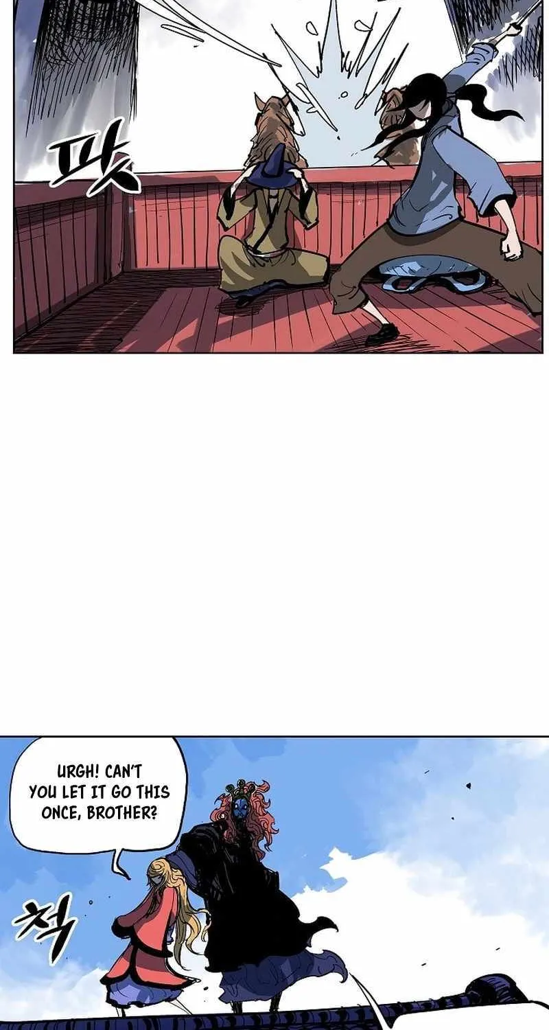 Chapter 31 — page 44